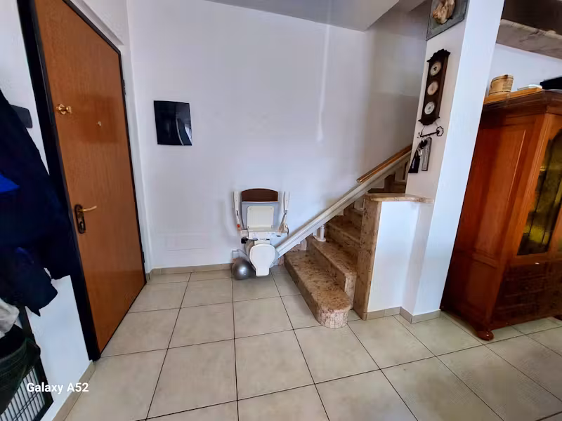 Servizi